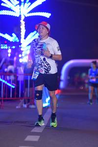 BIB: 132, 929
                            <button type="button" onclick="openModal(21523205)" class="btn btn-primary btn-sm float-right btn-popup" data-toggle="modal" data-target=".modal-high-quality">
                        <i class="fas fa-shopping-cart"></i> Add to Cart
                    </button>
                                            <button type="button" onclick="isThisMe(21523205, true)" class="btn btn-success btn-sm float-right btn-popup btn-isme hidden" data-toggle="tooltip" data-placement="bottom" title="นี่คือรูปของคุณใช่ไหม คลิกที่นี่เพื่อเอาเข้าอัลบั้ม">
                        <i class="fas fa-plus"></i> Add to album
                    </button>
                    <button type="button" onclick="isThisMe(21523205, false)" class="btn btn-warning btn-sm float-right btn-popup btn-isnotme hidden">
                        <i class="fas fa-ban"></i> Remove from album
                    </button>